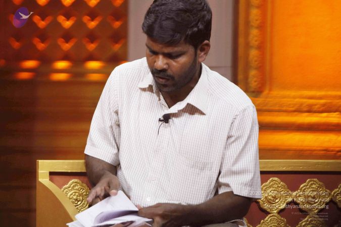 201307 ThanthiTV Photo 74 1vmXEbS70nTE62MaCmqDXZnERxyMRZm3H watermarked.jpg