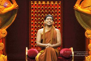 201307 ThanthiTV Photo 76 175-xv-C2IvRyRlMPsQWPZjp0K85WIwGO.jpg