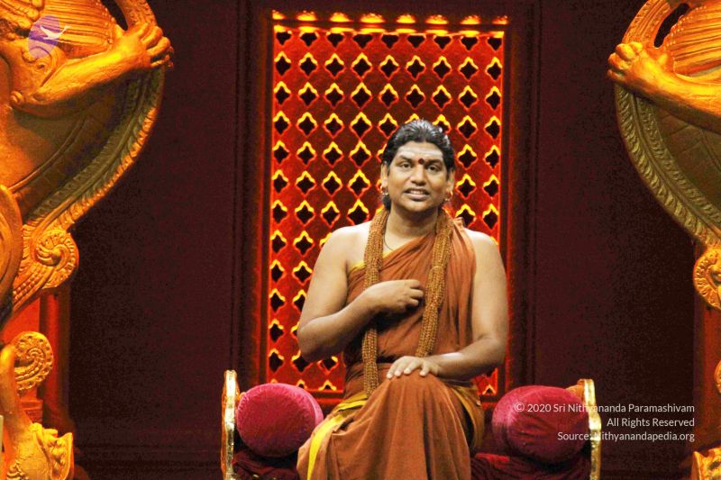 File:201307 ThanthiTV Photo 77 1bOHfsz CKjnaKmvL3ISdfCH XFzT0t20.jpg