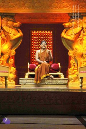 201307 ThanthiTV Photo 78 1BpBlCDm6XgASIFo6jCC4f3n3mV3a7Q-C.jpg
