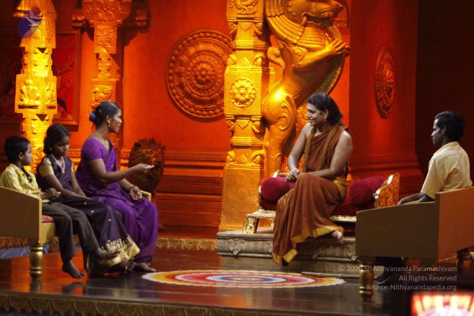 201307 ThanthiTV Photo 78 1uct92V7tSK5fKiTAMkSSeLnlWjpzz4SZ.jpg