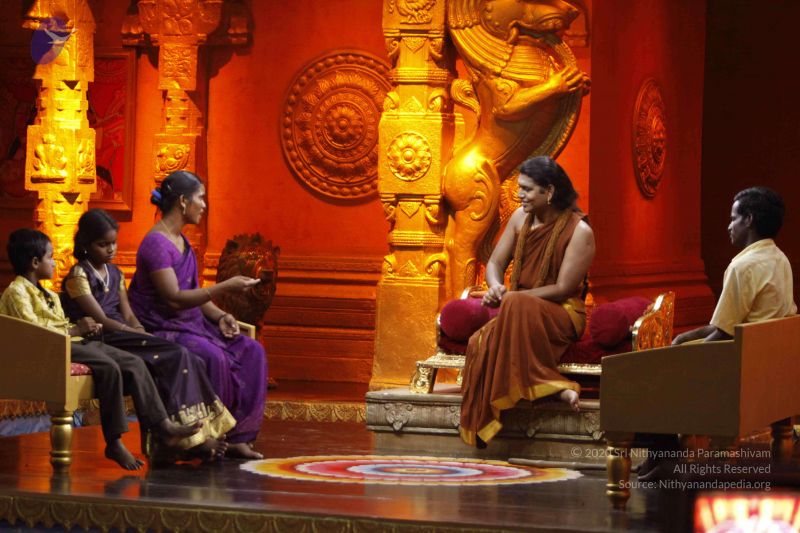 File:201307 ThanthiTV Photo 78 1uct92V7tSK5fKiTAMkSSeLnlWjpzz4SZ.jpg