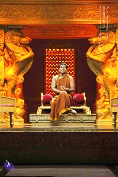 File:201307 ThanthiTV Photo 79 16zkkUXR1f1I6kYKHCzCq6i3xNIEC4fvW.jpg