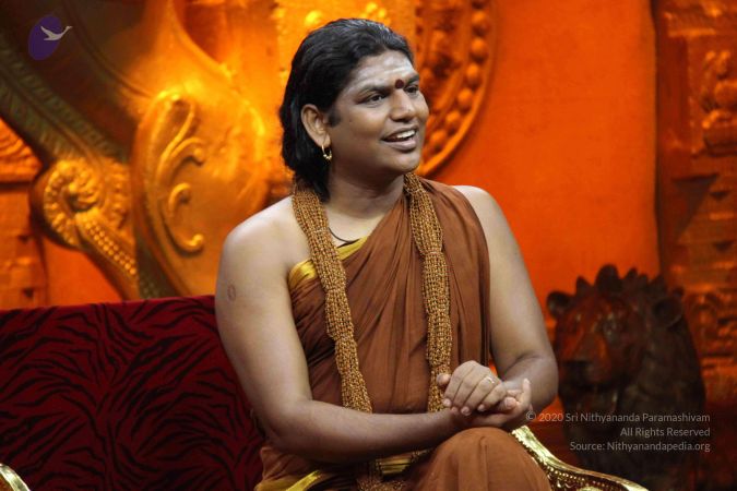 201307 ThanthiTV Photo 7 16Gjdm4QLJlauv6X ojODWi7FKK6QQjMo.jpg