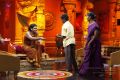 Thumbnail for version as of 08:55, 19 March 2021