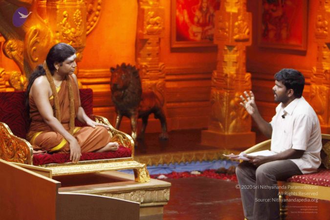 201307 ThanthiTV Photo 80 10vlDlgx7p4z-Ru-jqX2YopEsyVRlMlpL watermarked.jpg