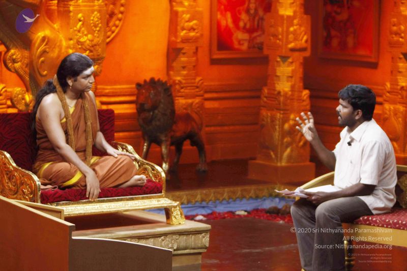 File:201307 ThanthiTV Photo 80 10vlDlgx7p4z-Ru-jqX2YopEsyVRlMlpL watermarked.jpg