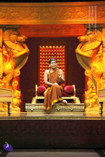 File:201307 ThanthiTV Photo 80 17hBVi2CbsD8T8fLh9eFvkqWXzh4sncgv.jpg