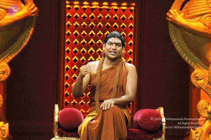 201307 ThanthiTV Photo 81 1WWp00lBeDE-iwvVOhgWwaHsn4HoaskuL.jpg
