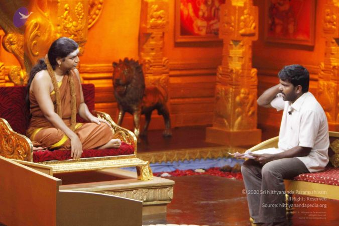 201307 ThanthiTV Photo 81 1ukxVV-iOUnI32Wqns9X620dOIV6Gvn0 watermarked.jpg