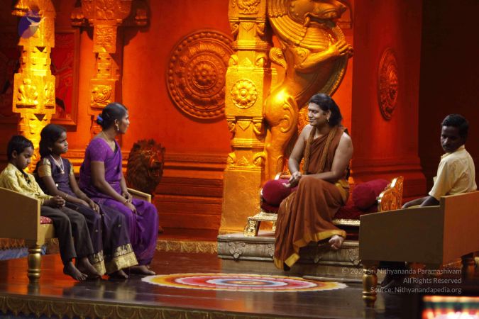 201307 ThanthiTV Photo 81 1wFcUJr-nwEFzLfjADLpaieVC6WYw2LsG.jpg