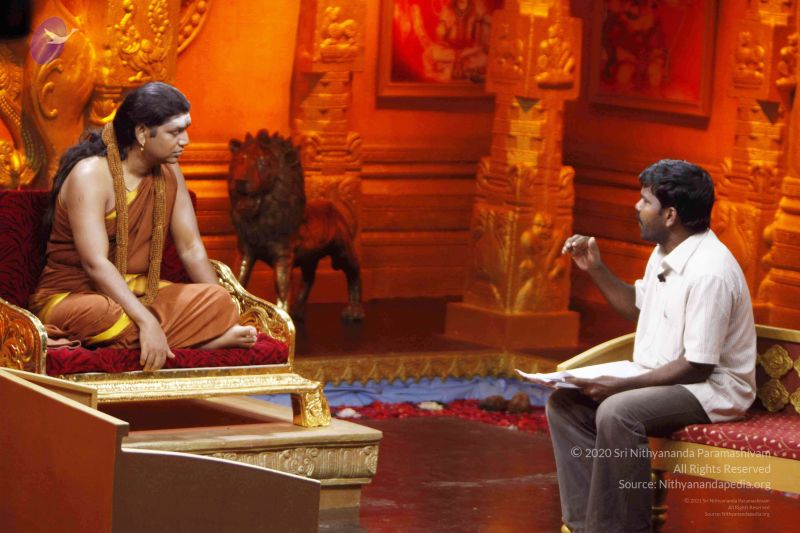 File:201307 ThanthiTV Photo 82 14JN2DUBR-YNZL2Vf8YCBPK oYNRbx0y9 watermarked.jpg