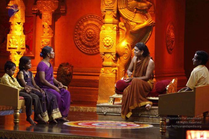 201307 ThanthiTV Photo 82 15OQgkq0iIyJqKpHBBJc929-IXSql 9vA.jpg