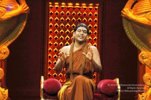 201307 ThanthiTV Photo 82 1jw9MW3YeXSra2lJFCb1MQwTxSIsLPbaQ.jpg