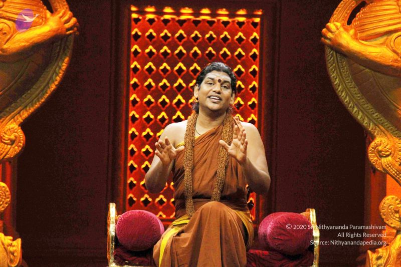 File:201307 ThanthiTV Photo 82 1jw9MW3YeXSra2lJFCb1MQwTxSIsLPbaQ.jpg