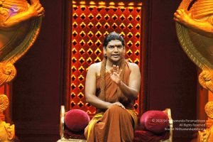 201307 ThanthiTV Photo 83 1-kKsrX4Y-8dfwbORcgWl39Oe4lHqTNvD.jpg
