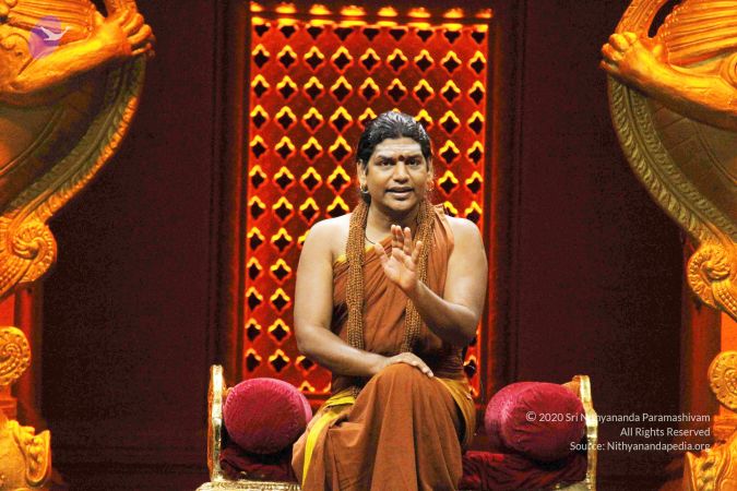 201307 ThanthiTV Photo 83 1-kKsrX4Y-8dfwbORcgWl39Oe4lHqTNvD.jpg