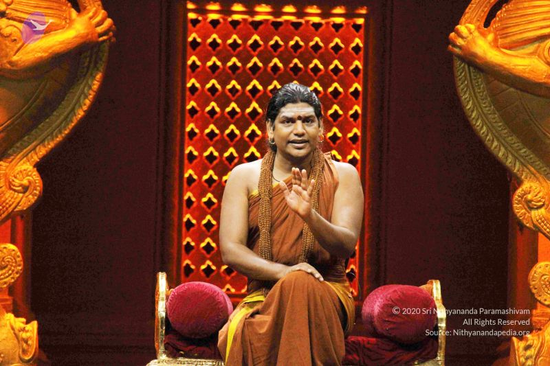 File:201307 ThanthiTV Photo 83 1-kKsrX4Y-8dfwbORcgWl39Oe4lHqTNvD.jpg