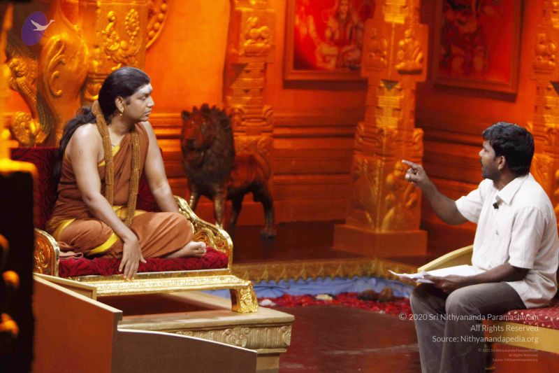 File:201307 ThanthiTV Photo 83 1TNpVTe66IdI5xbyeocqV8fkPmnEMc6ho watermarked.jpg