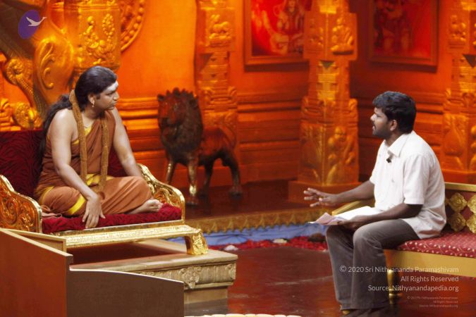 201307 ThanthiTV Photo 84 1LAuzvVOLNtq0cI6Zg5xzGfUvuMmY3ieR watermarked.jpg