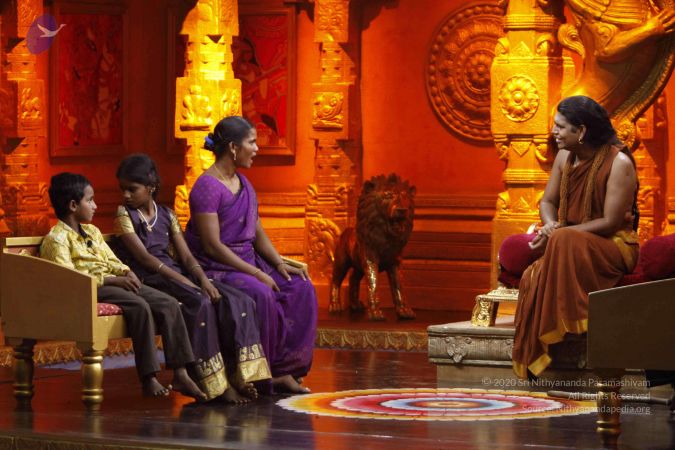 201307 ThanthiTV Photo 84 1yR5rN993NXabdGq2t4IwZYRq22htDydY.jpg