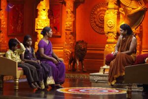 201307 ThanthiTV Photo 86 1Fc0Ksf1VQ5Ku6onSLwSB8qHxnPgCYUR7.jpg
