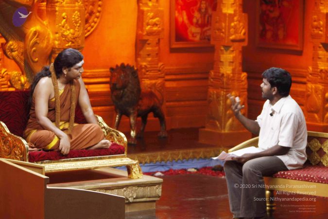 201307 ThanthiTV Photo 87 1v4LpkdP5prFpRVlYQMQcMp1xwnIccCMB watermarked.jpg