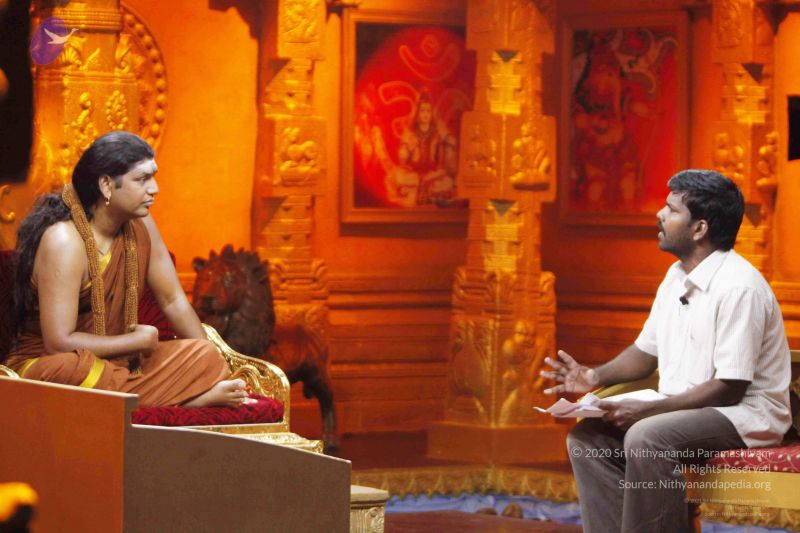 File:201307 ThanthiTV Photo 88 137zcyxXQXop7USFEj1-4yr27vX11qrRx watermarked.jpg
