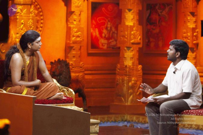 201307 ThanthiTV Photo 89 11Tkq1YPe1X3ngsaWtCE 4ZMBvIs7f3Nu watermarked.jpg
