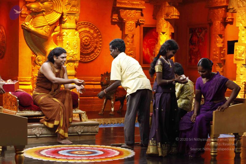 File:201307 ThanthiTV Photo 8 1DChaAITWvj1in8xXrUprZZOvjqZggfzn.jpg