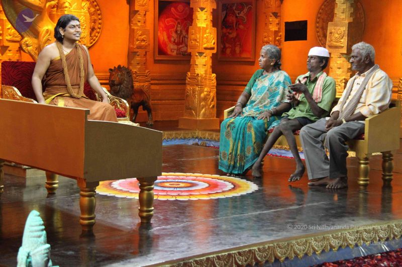 File:201307 ThanthiTV Photo 8 1anVgx3ykq9EtM9KDsQSBqQBSF99Ehe7f.jpg
