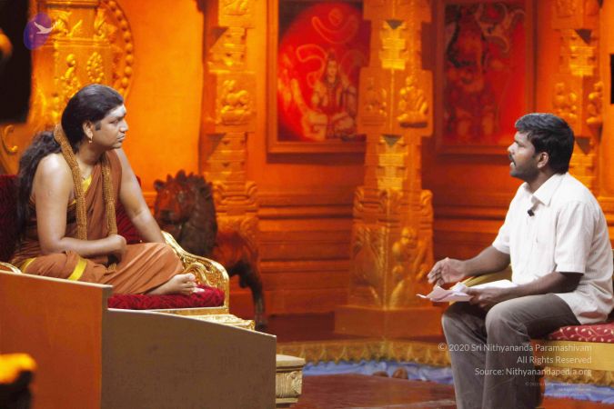 201307 ThanthiTV Photo 90 18ttupAYCh4AZhR73Qsv6hGc8iNRpdxnX watermarked.jpg