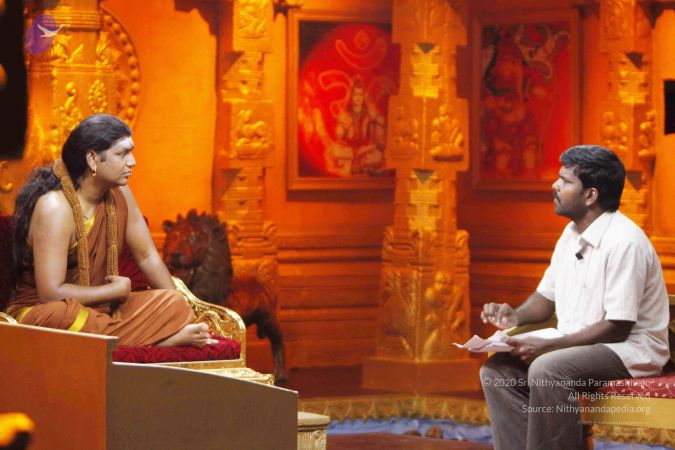201307 ThanthiTV Photo 91 1YrsyNaSb3Y0Q-uvLa9vppmXyhCcT0iRd watermarked.jpg