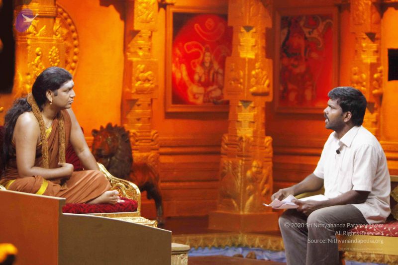 File:201307 ThanthiTV Photo 92 1Bt2e3Y0hVYJhFd8y5YCN21SlHCwm5ooV watermarked.jpg
