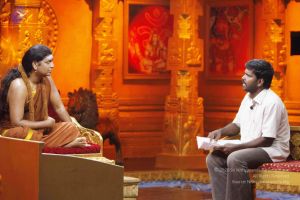 201307 ThanthiTV Photo 93 1RFrbVxTBxdImCQK5feFLRyTHykHGPbsE watermarked.jpg