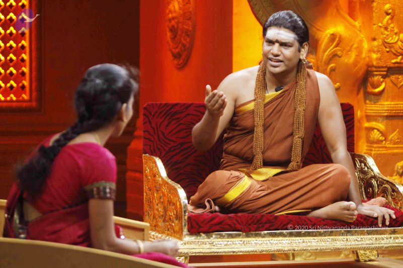 File:201307 ThanthiTV Photo 96 1G4NIynBbxEj DHDjRtEohefNr2Nm2Ne1 watermarked.jpg