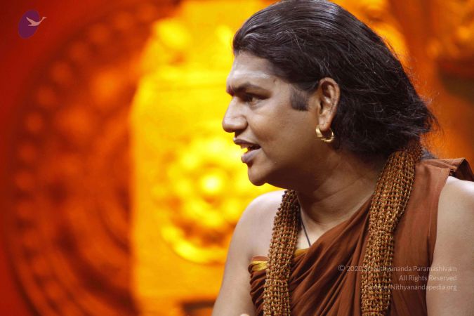 201307 ThanthiTV Photo 96 1yYNnY24-QjRkHmoNPcyLebDpa9jBMqr9.jpg