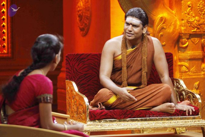 201307 ThanthiTV Photo 97 1iemS ur9NVTGsMGNZZcOcZL3NJwbTaWs watermarked.jpg