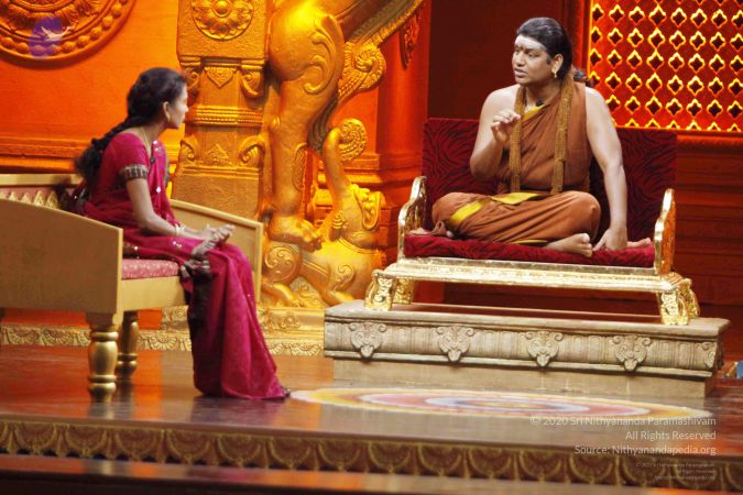 201307 ThanthiTV Photo 99 15MLSaoM45XV2xsZ104v-ggwbyoxZeFRz watermarked.jpg