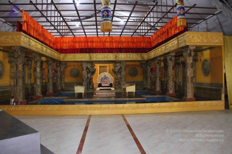 File:201307 ThanthiTV Photo 9 123CCm1TERcKkmrW-QD8H5b8oU36TlCjc.jpg