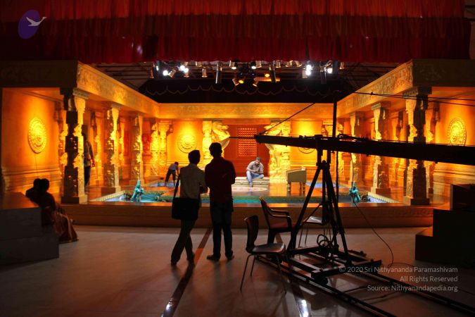 201307 ThanthiTV Photo 9 17PtWSQIbqgZk5yaBJorENRTiFMPsDK8Z.jpg