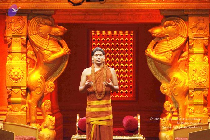 201307 ThanthiTV Photo 9 1TS815LXahChrQOd7qvEbr21zpd6IVxmA.jpg