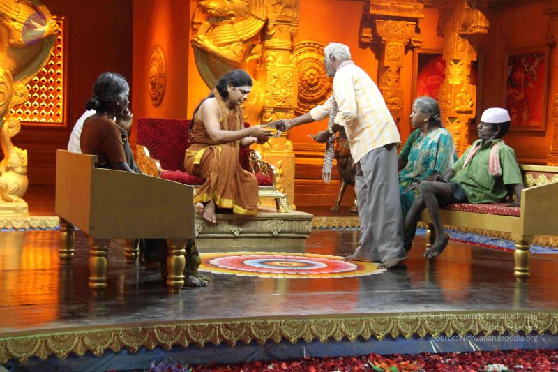 File:201307 ThanthiTV Photo 9 1f-dQthZi7h2y7fkEA-Ra5mSMkmd8bMev.jpg