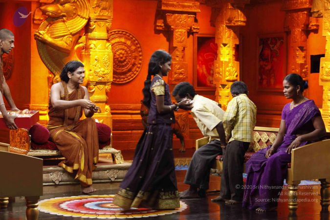 201307 ThanthiTV Photo 9 1lvUZyL-OwaMzy350iE4pE8NxXnCNrIzB.jpg