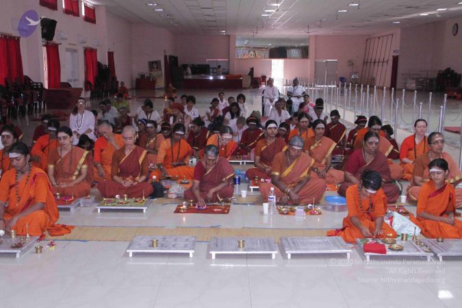 20130802 Photo 1002 101vUN q1dWFDarAlQ JpX-G8iVatlYZP.JPG