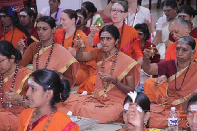 20130802 Photo 1046 1DuE-z7cJc52AhupWtQIgRbZKNnXtAn95.JPG