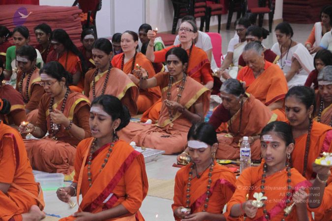 20130802 Photo 1048 17hHpXRFdZ36I85V8mqZnnxUKHs-2ICe2.JPG