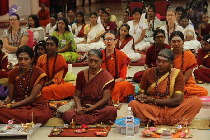 20130802 Photo 1083 1rWqXwq2ZlKjSbqrwELcZnBrFqtEZyCvf.JPG