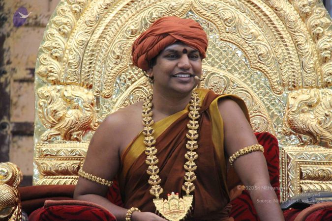 20130802 Photo 1096 13GLk6BBgb1ZTpmIykugK-sIYTK9T9tpw.JPG