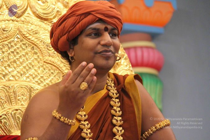 20130802 Photo 1102 1gqAuaR C0RqmtRi0VnZuYkJowt7bzjkc.JPG